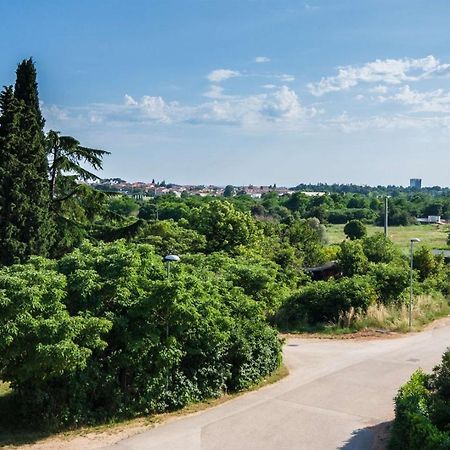 Apartments Dara Umag Zewnętrze zdjęcie